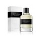 Givenchy Gentleman (2017) Тоалетна вода
