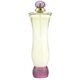 Versace Woman Парфюмна вода - Тестер