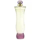 Versace Woman Парфюмна вода - Тестер