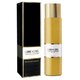 Carolina Herrera Good Girl Parfimisano ulje