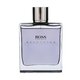 Hugo Boss Selection Тоалетна вода - Тестер