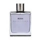 Hugo Boss Selection Тоалетна вода - Тестер
