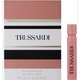Trussardi Feminine Парфюмна вода