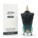 Jean Paul Gaultier Le Beau Le Parfum Парфюмна вода - Тестер