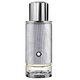 Mont Blanc Explorer Platinum Парфюмна вода