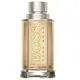 Hugo Boss The Scent Pure Accord For Him Тоалетна вода