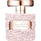 Oscar de La Renta Bella Rosa Парфюмна вода