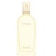 FURLA Preziosa Eau de Parfum Парфюмна вода - Тестер