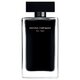 Narciso Rodriguez For Her Eau de Toilette Тоалетна вода