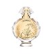 Paco Rabanne Olympea Solar Eau De Parfum Intense Парфюмна вода
