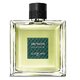Guerlain Vetiver Eau de Toilette Тоалетна вода