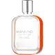 Kenneth Cole Mankind Unlimited Тоалетна вода