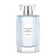 Lanvin Les Fleurs de Lanvin Blue Orchid Тоалетна вода - Тестер