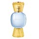 Bvlgari Allegra Riva Solare Парфюмна вода