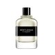 Givenchy Gentleman (2017) Тоалетна вода
