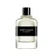 Givenchy Gentleman (2017) Тоалетна вода