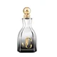 Jimmy Choo I Want Choo Forever Парфюмна вода