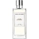 Angel Schlesser Les Eaux D'un Instant Intimate White Flowers Тоалетна вода - Тестер
