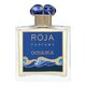 Roja Parfums Oceania Парфюмна вода