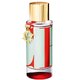 Carolina Herrera CH L'Eau Тоалетна вода