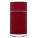 Dunhill Icon Racing Red Парфюмна вода