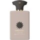 Amouage Opus VII Reckless Leather Парфюмна вода