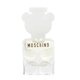 Moschino Toy 2 Парфюмна вода
