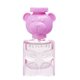 Moschino Toy 2 Bubble Gum Тоалетна вода