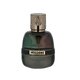 Missoni Missoni Parfum Pour Homme Парфюмна вода