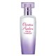 Christina Aguilera Eau So Beautiful Парфюмна вода