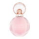 Bvlgari Rose Goldea Blossom Delight Eau de Toilette Тоалетна вода - Тестер
