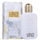 Omerta Liquid Marble For Men Тоалетна вода