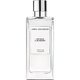 Angel Schlesser Les Eaux D'un Instant Tempting Bergamot Тоалетна вода