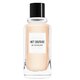 Givenchy Hot Couture Eau de Parfum Парфюмна вода