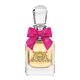 Juicy Couture Viva la Juicy Парфюмна вода