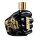 Diesel Spirit Of The Brave Pour Homme Тоалетна вода