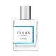 Clean Classic Pure Soap Парфюмна вода - Тестер