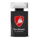 Tonino Lamborghini Classico Тоалетна вода - Тестер
