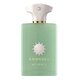 Amouage Meander Eau de Parfum Парфюмна вода