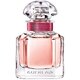 Guerlain Mon Guerlain Bloom of Rose Eau de Parfum Парфюмна вода