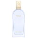 FURLA Romantica Eau de Parfum Парфюмна вода - Тестер