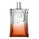 Paco Rabanne Pacollection Erotic Me Парфюмна вода