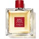 Guerlain Habit Rouge Тоалетна вода
