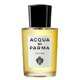 Acqua di Parma Colonia Одеколон - Тестер