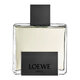 Loewe Solo Mercurio Eau de Parfum Парфюмна вода