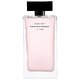 Narciso Rodriguez For Her Musc Noir Парфюмна вода