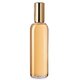 Guerlain Shalimar Тоалетна вода