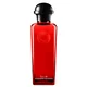 Hermes Eau de Rhubarbe Ecarlate Одеколон
