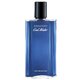 Davidoff Cool Water Oceanic Edition Man Тоалетна вода