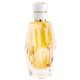 Mont Blanc Signature Absolue Eau de Parfum Парфюмна вода